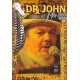 DR. JOHN-LIVE AT MONTREUX 1995 (DVD)