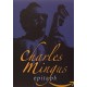 CHARLES MINGUS-EPITAPH (DVD)