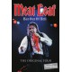 MEAT LOAF-BAT OUT OF HELL - THE.. (DVD)