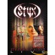 STYX-GRAND ILLUSION (DVD)
