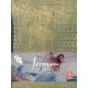 FILME-JARMAN VOL.2: 1987-1994 (6BLU-RAY)
