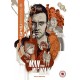 DOCUMENTÁRIO-MAN FROM MO'WAX -LTD- (2DVD)