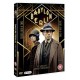 SÉRIES TV-BABYLON BERLIN SERIES 1-2 (4DVD)