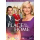 SÉRIES TV-PLACE TO CALL HOME.. (2DVD)