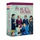 SÉRIES TV-PLACE TO CALL HOME.. (12DVD)