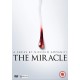 SÉRIES TV-MIRACLE (2DVD)