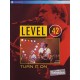 LEVEL 42-TURN IT ON (DVD)