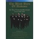 BLIND BOYS OF ALABAMA-GO TELL IT ON THE.. (DVD)