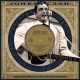 JOHNNY CASH-U.S. EP.. -COLOURED- (12")