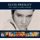 ELVIS PRESLEY-8 CLASSIC ALBUMS -DIGI- (4CD)