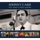 JOHNNY CASH-8 CLASSIC ALBUMS -DIGI- (4CD)