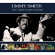 JIMMY SMITH-EIGHT CLASSIC.. -DIGI- (4CD)