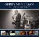 GERRY MULLIGAN-EIGHT CLASSIC.. -DIGI- (4CD)