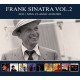 FRANK SINATRA-NINE CLASSIC.. -DIGI- (4CD)