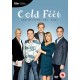 SÉRIES TV-COLD FEET SERIES 1-8 (16DVD)