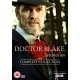 SÉRIES TV-DOCTOR BLAKE COLLECTION (17DVD)