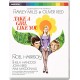 FILME-TAKE A GIRL LIKE YOU-LTD- (BLU-RAY)