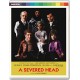 FILME-SEVERED HEAD -LTD- (BLU-RAY)