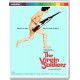 FILME-VIRGIN SOLDIERS -LTD- (BLU-RAY)