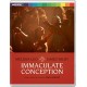 FILME-IMMACULATE.. -LTD- (BLU-RAY)