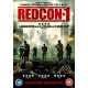 FILME-REDCON-1 (DVD)