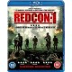 FILME-REDCON-1 (BLU-RAY)