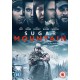 FILME-SUGAR MOUNTAIN (DVD)
