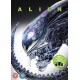FILME-ALIEN -ANNIVERS- (DVD)