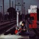 GARY MOORE-BACK TO THE BLUES (CD)