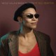 NICOLE WILLIS-MY SOUL SENSATION (LP)