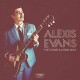 ALEXIS EVANS-I'VE COME A LONG WAY (LP)
