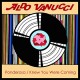 ALDO VANUCCI-PONDEROSA (7")