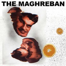 MAGHREBAN-ISLANDS (12")