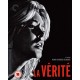 FILME-LA VERITE -RESTORED- (BLU-RAY)