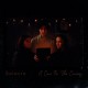 SOLASTA-A CURE FOR THE CURIOUS (CD)