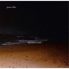 PUMA BLUE-BLOOD LOSS (12")