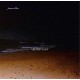 PUMA BLUE-BLOOD LOSS (12")