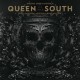 B.S.O. (BANDA SONORA ORIGINAL)-QUEEN OF THE SOUTH (2LP)