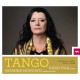 SUSANNA MONCAYO/DIEGO VILA-TANGO (CD)