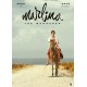 FILME-MARLINA THE MURDERER (DVD)
