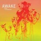 AWAKE-AUBES ET CREPUSCULES (CD)