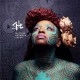 MUTHONI DRUMMER QUEEN-SHE (CD)