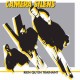 CAMERA SILENS-RIEN QUEN TRAINANT (CD)