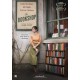 FILME-BOOKSHOP (DVD)