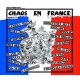V/A-CHAOS EN FRANCE (CD)