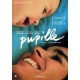 FILME-PUPILLE (DVD)