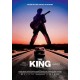 DOCUMENTÁRIO-THE KING (DVD)