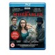 SÉRIES TV-LES MISERABLES (2BLU-RAY)