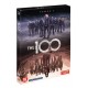 SÉRIES TV-100 - SEASON 5 (3DVD)