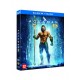 FILME-AQUAMAN -3D- (2BLU-RAY)